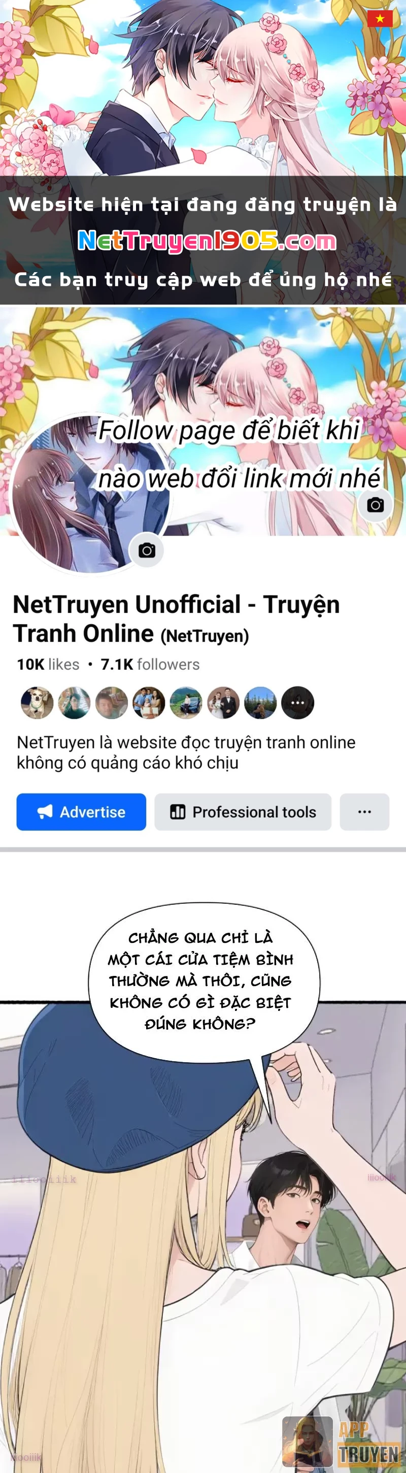 Hệ Thống Hoàn Tiền: Vô Hạn Tự Do Tài Chính Chapter 27 - 1