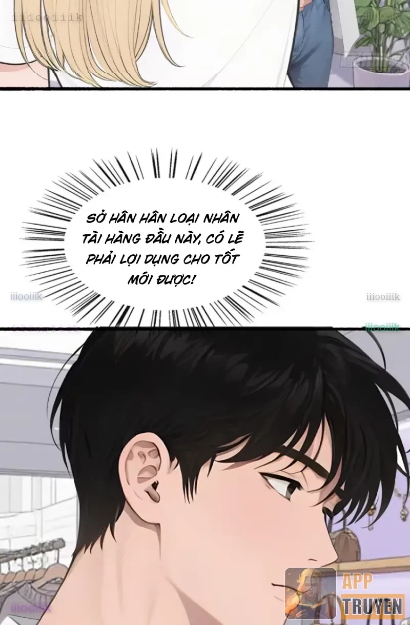 Hệ Thống Hoàn Tiền: Vô Hạn Tự Do Tài Chính Chapter 27 - 2