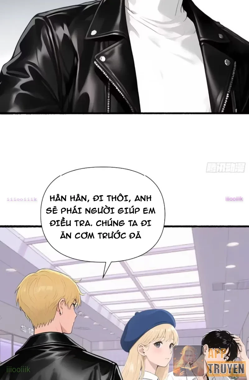 Hệ Thống Hoàn Tiền: Vô Hạn Tự Do Tài Chính Chapter 27 - 4