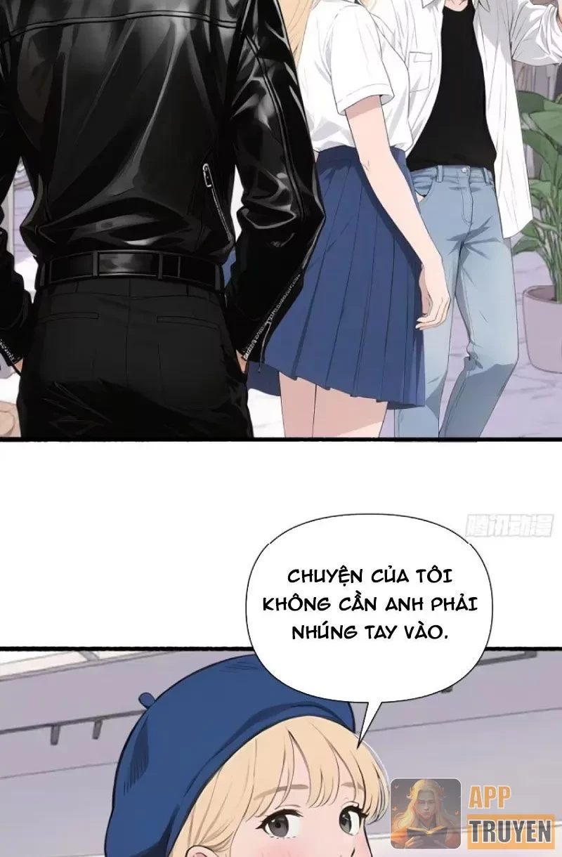 Hệ Thống Hoàn Tiền: Vô Hạn Tự Do Tài Chính Chapter 27 - 5