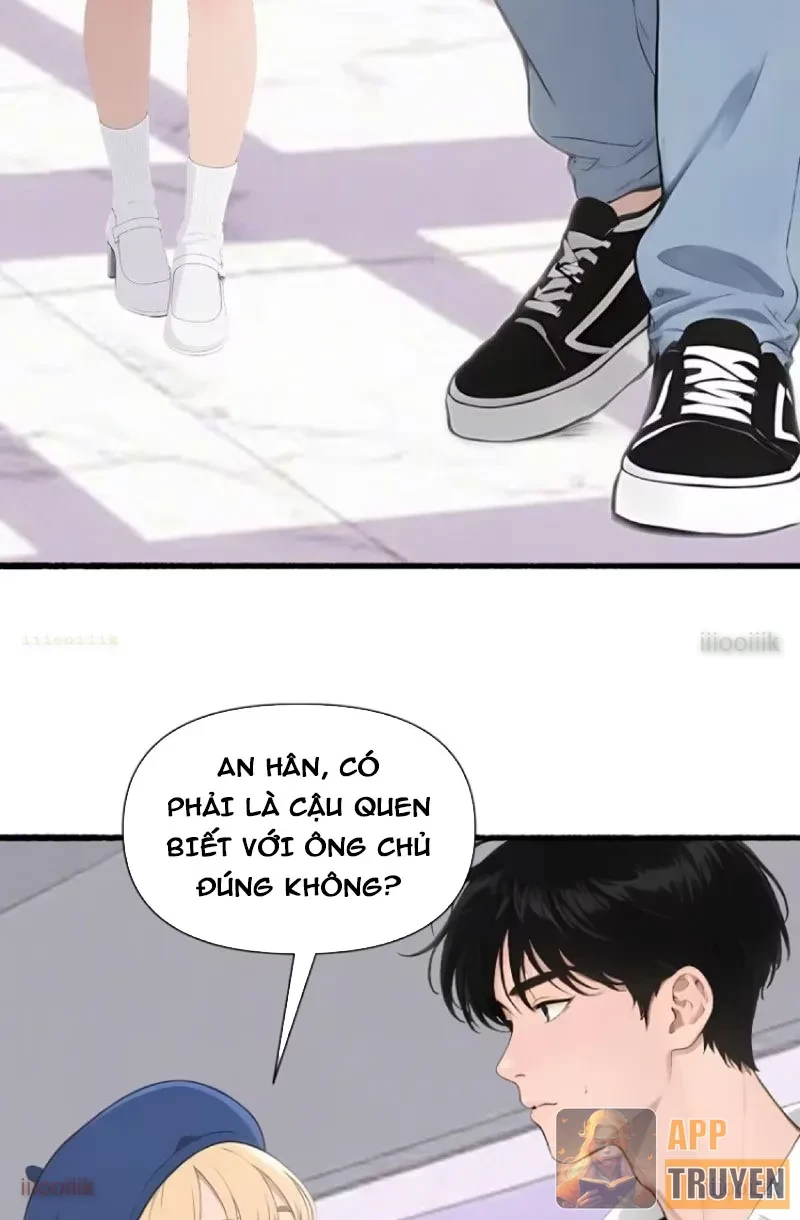 Hệ Thống Hoàn Tiền: Vô Hạn Tự Do Tài Chính Chapter 27 - 8