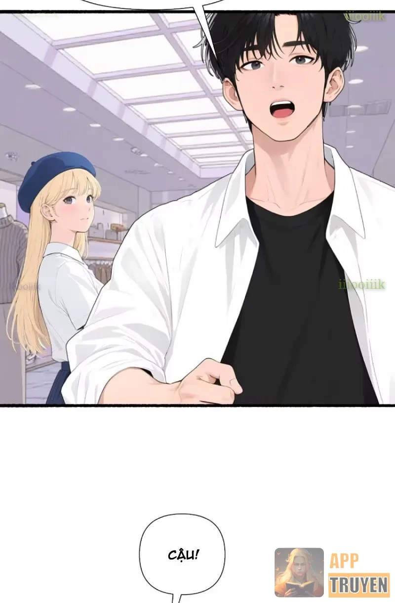 Hệ Thống Hoàn Tiền: Vô Hạn Tự Do Tài Chính Chapter 27 - 11