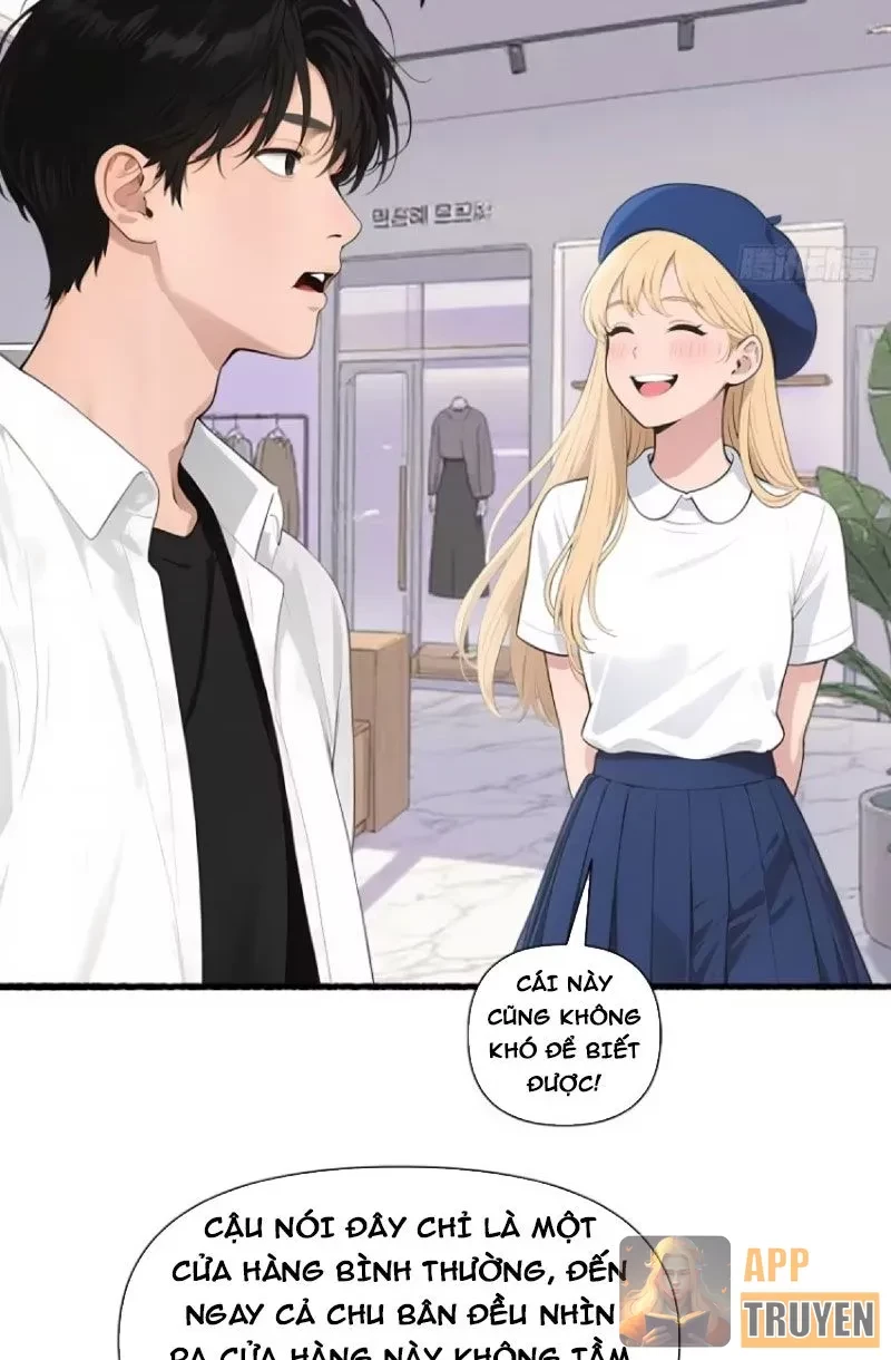 Hệ Thống Hoàn Tiền: Vô Hạn Tự Do Tài Chính Chapter 27 - 13