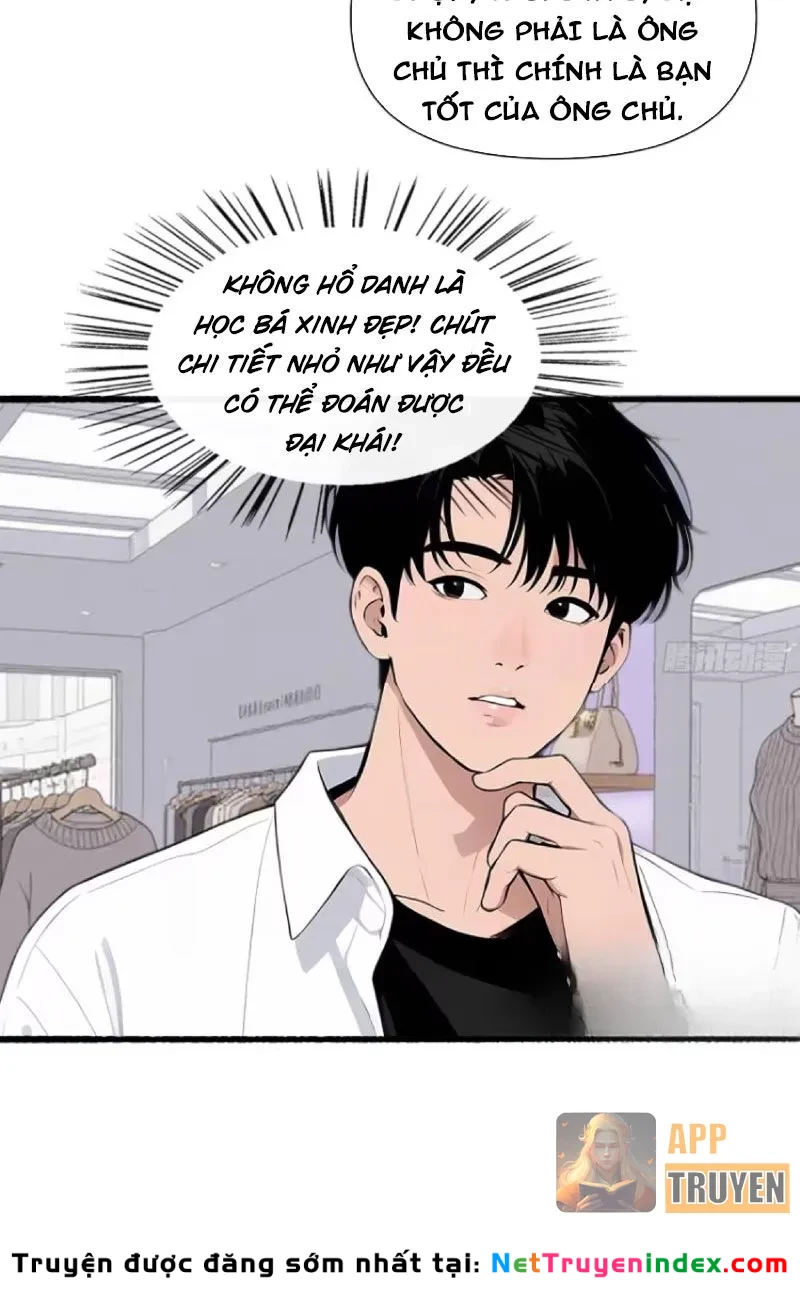 Hệ Thống Hoàn Tiền: Vô Hạn Tự Do Tài Chính Chapter 27 - 15