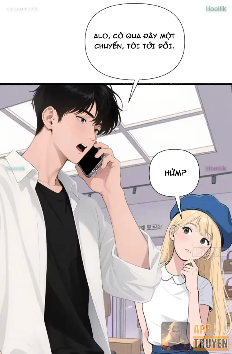 Hệ Thống Hoàn Tiền: Vô Hạn Tự Do Tài Chính Chapter 27 - 16