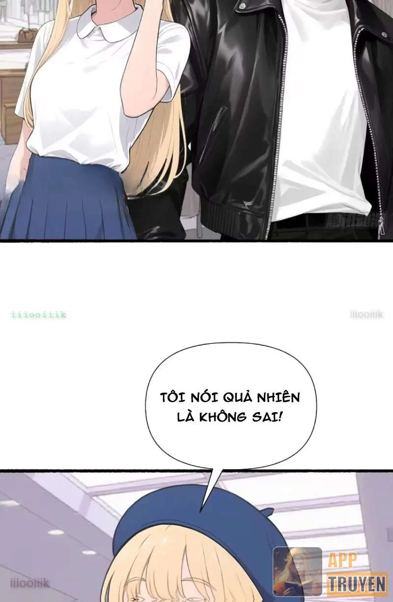 Hệ Thống Hoàn Tiền: Vô Hạn Tự Do Tài Chính Chapter 27 - 19