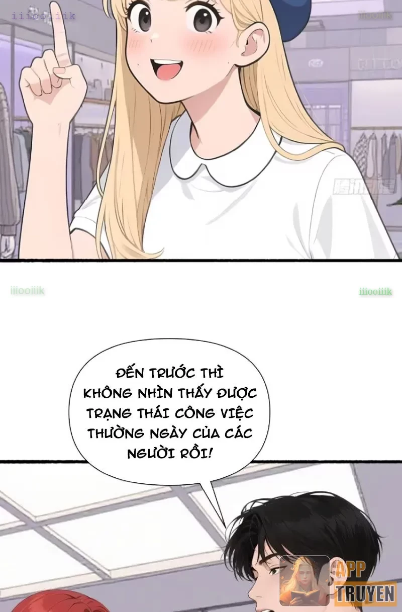 Hệ Thống Hoàn Tiền: Vô Hạn Tự Do Tài Chính Chapter 27 - 20