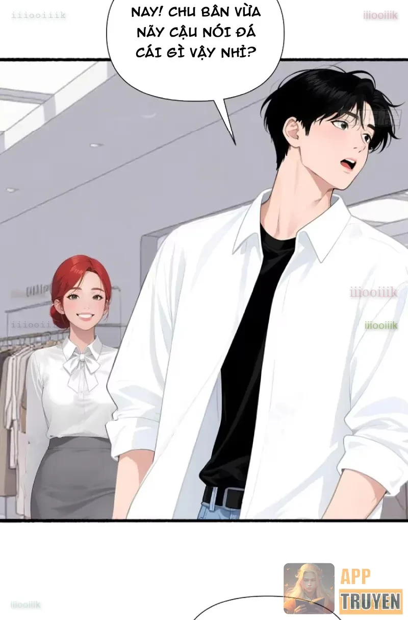 Hệ Thống Hoàn Tiền: Vô Hạn Tự Do Tài Chính Chapter 27 - 22