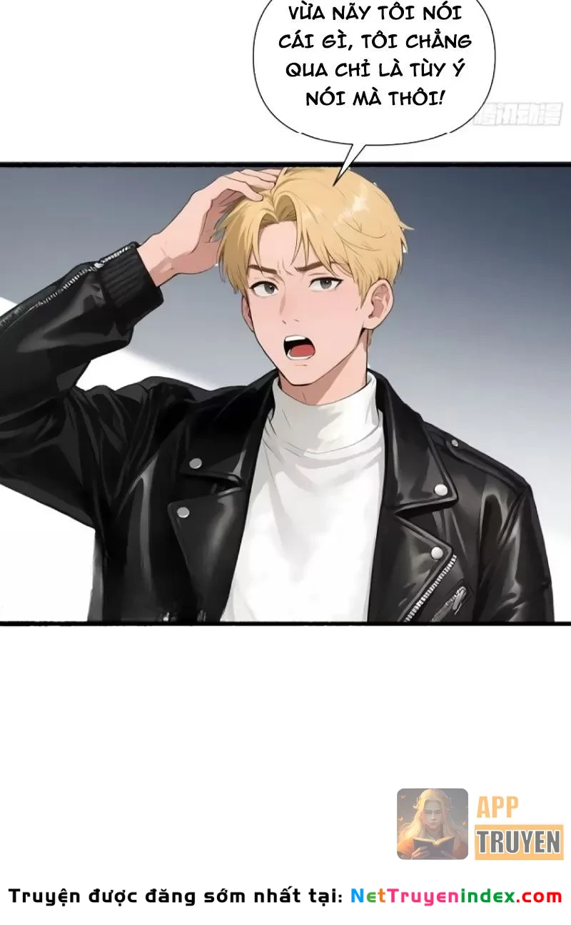 Hệ Thống Hoàn Tiền: Vô Hạn Tự Do Tài Chính Chapter 27 - 23