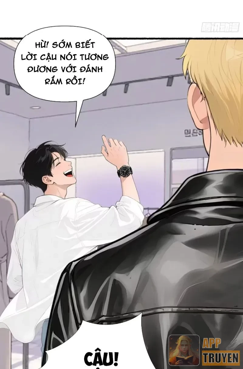 Hệ Thống Hoàn Tiền: Vô Hạn Tự Do Tài Chính Chapter 27 - 24