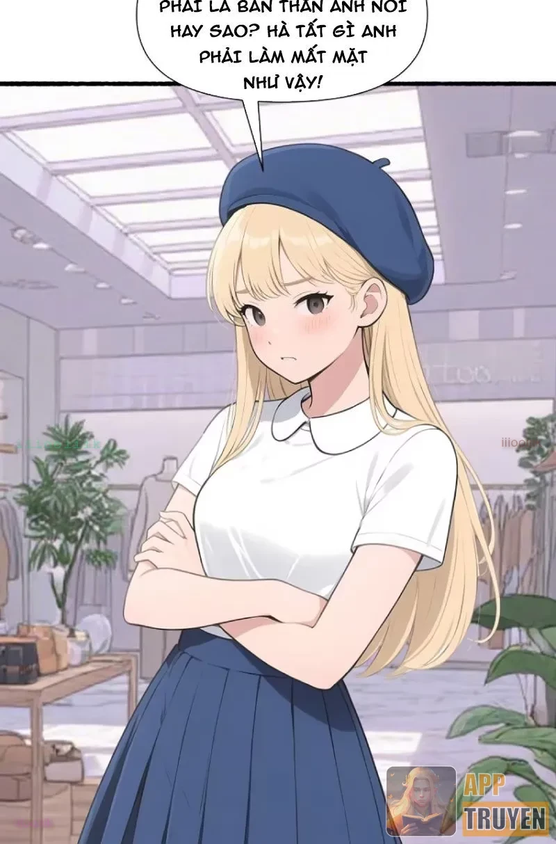 Hệ Thống Hoàn Tiền: Vô Hạn Tự Do Tài Chính Chapter 27 - 26