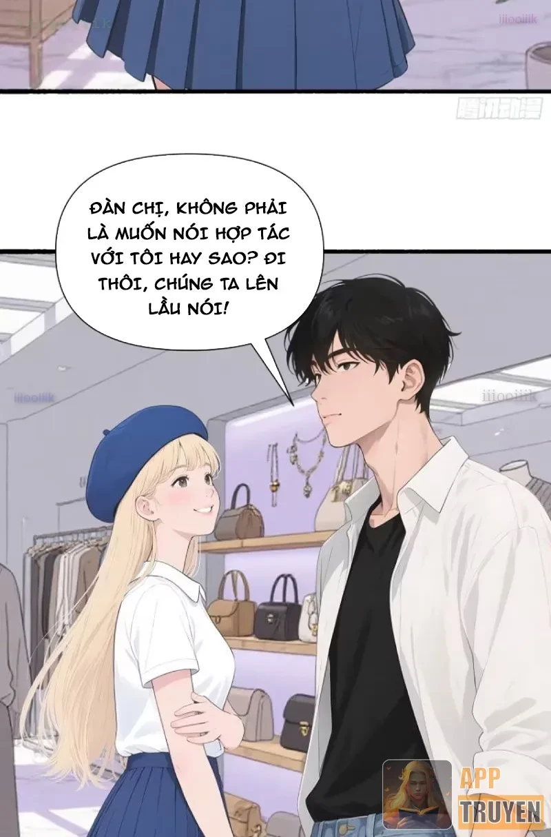 Hệ Thống Hoàn Tiền: Vô Hạn Tự Do Tài Chính Chapter 27 - 27