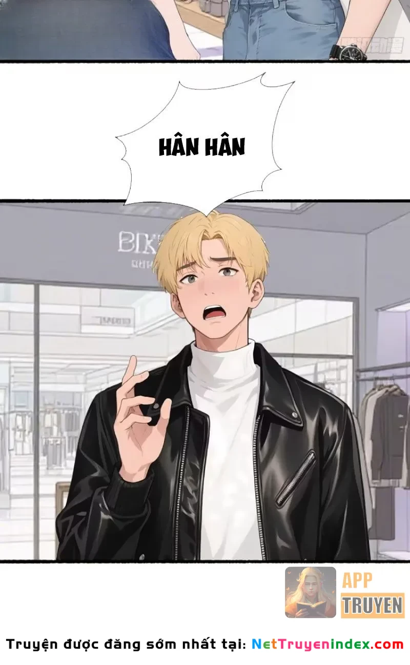 Hệ Thống Hoàn Tiền: Vô Hạn Tự Do Tài Chính Chapter 27 - 28