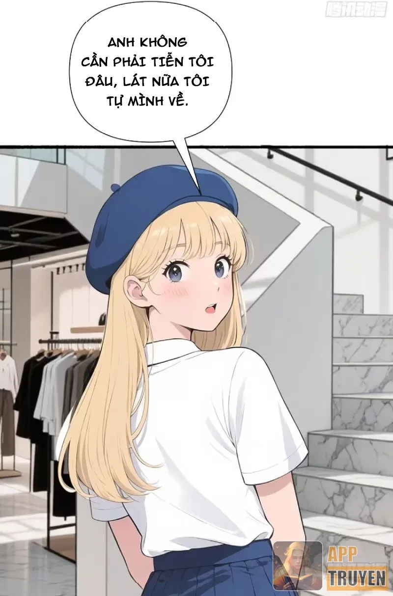 Hệ Thống Hoàn Tiền: Vô Hạn Tự Do Tài Chính Chapter 27 - 29