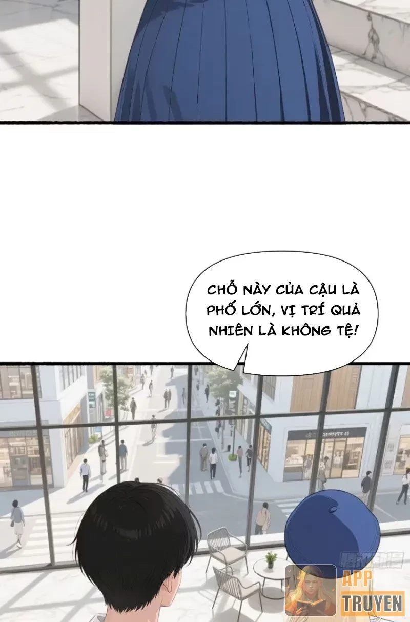 Hệ Thống Hoàn Tiền: Vô Hạn Tự Do Tài Chính Chapter 27 - 30