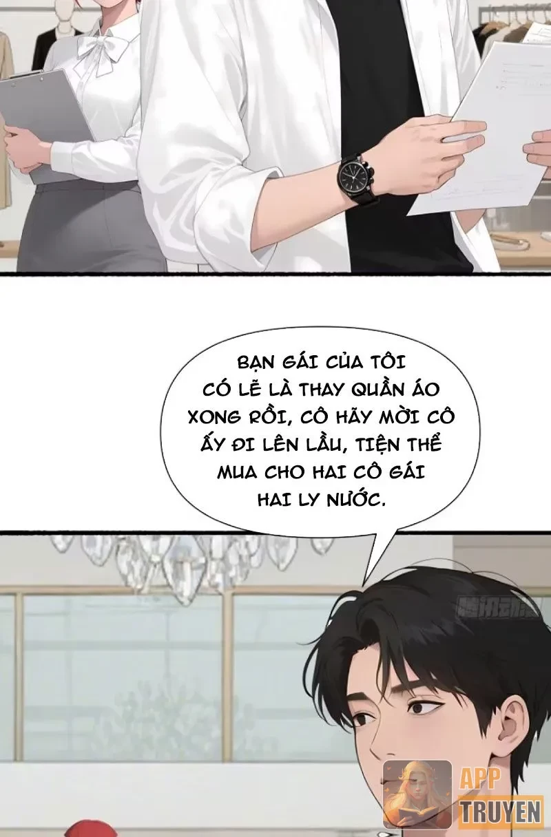 Hệ Thống Hoàn Tiền: Vô Hạn Tự Do Tài Chính Chapter 27 - 33