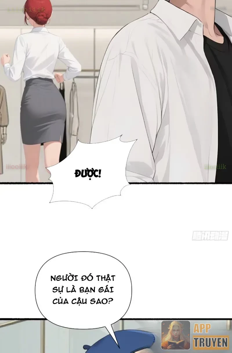 Hệ Thống Hoàn Tiền: Vô Hạn Tự Do Tài Chính Chapter 27 - 34