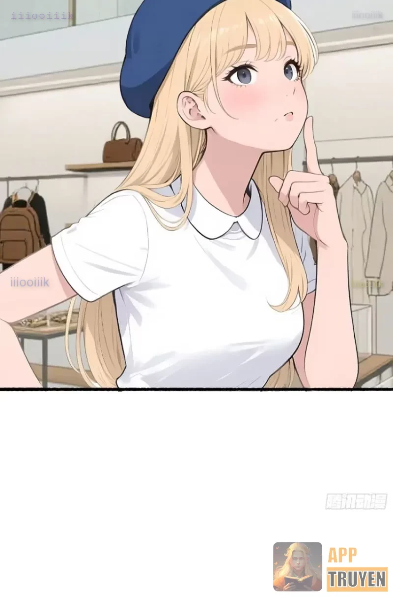 Hệ Thống Hoàn Tiền: Vô Hạn Tự Do Tài Chính Chapter 27 - 35