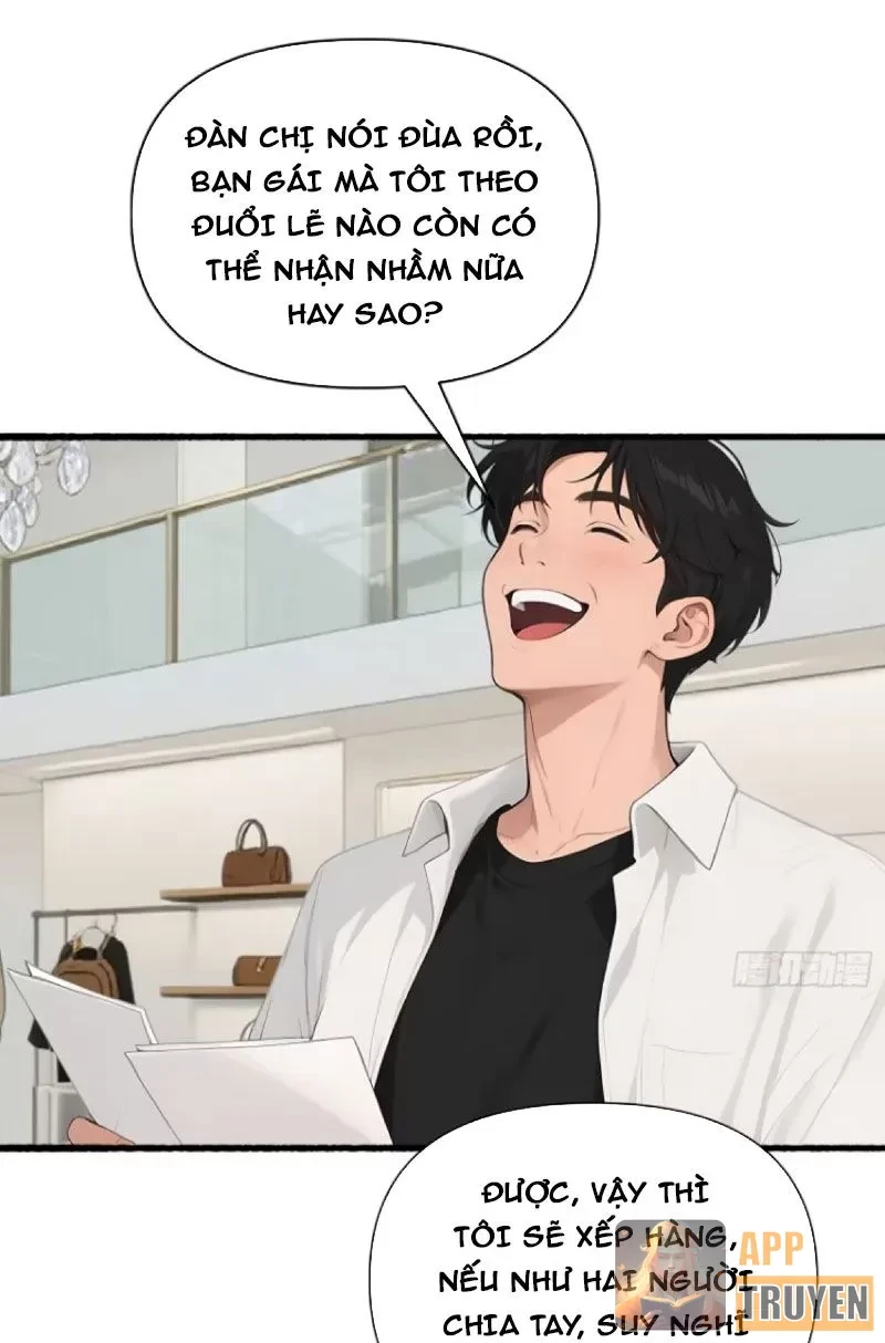 Hệ Thống Hoàn Tiền: Vô Hạn Tự Do Tài Chính Chapter 27 - 36