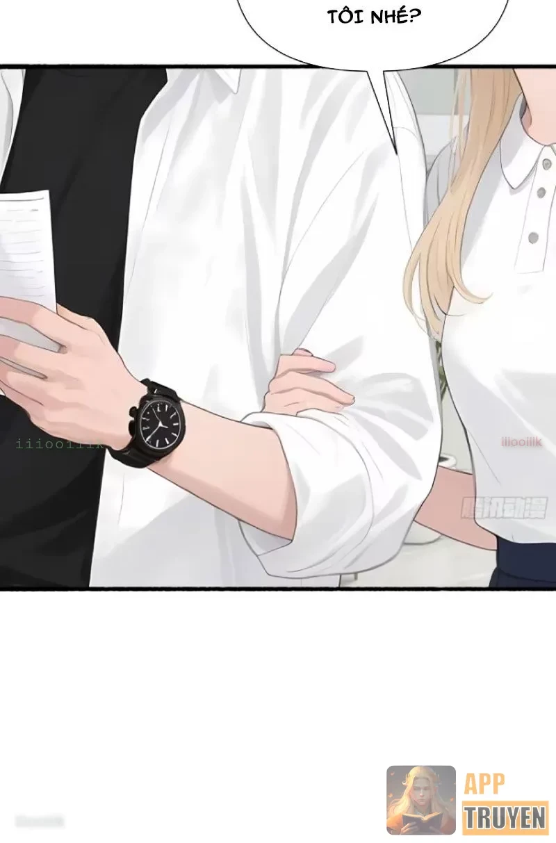 Hệ Thống Hoàn Tiền: Vô Hạn Tự Do Tài Chính Chapter 27 - 37