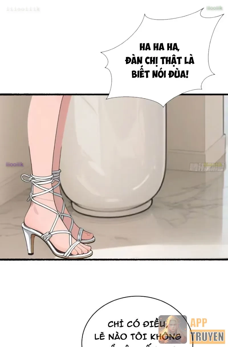 Hệ Thống Hoàn Tiền: Vô Hạn Tự Do Tài Chính Chapter 27 - 38