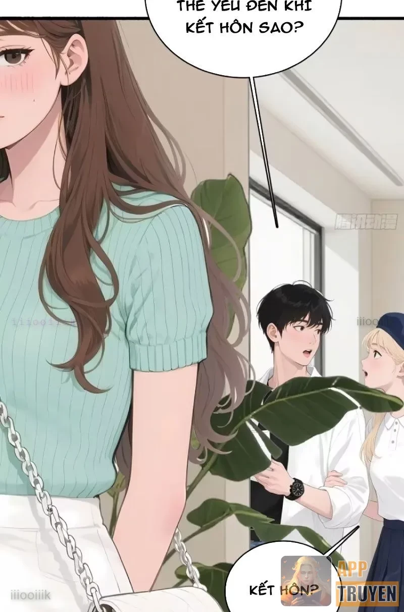 Hệ Thống Hoàn Tiền: Vô Hạn Tự Do Tài Chính Chapter 27 - 39