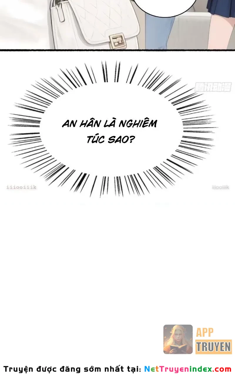 Hệ Thống Hoàn Tiền: Vô Hạn Tự Do Tài Chính Chapter 27 - 40