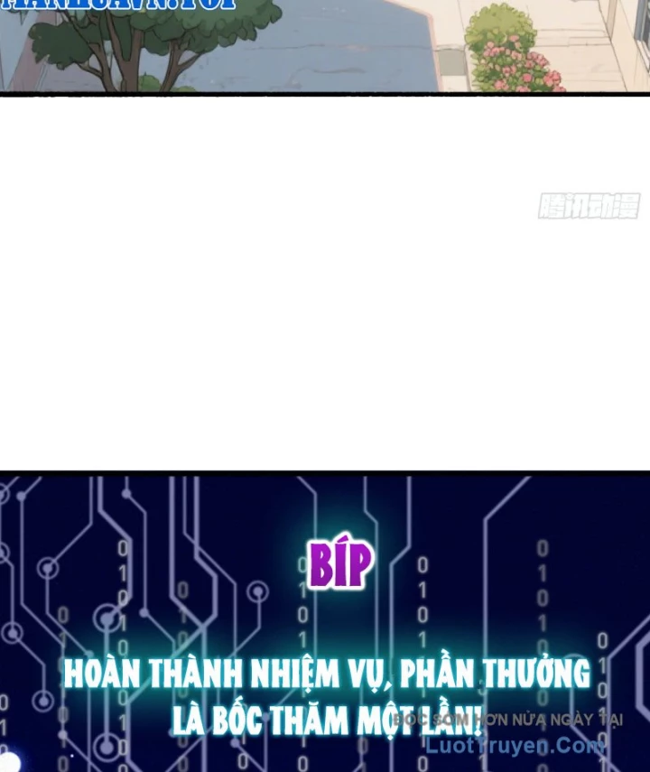 Hệ Thống Hoàn Tiền: Vô Hạn Tự Do Tài Chính Chapter 10 - 4