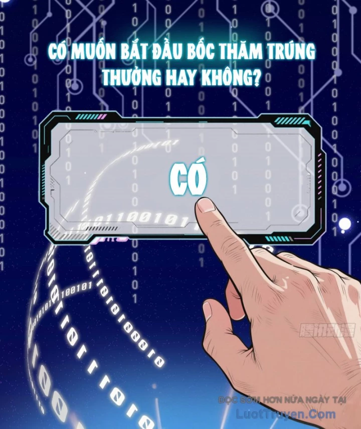 Hệ Thống Hoàn Tiền: Vô Hạn Tự Do Tài Chính Chapter 10 - 5