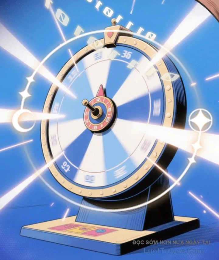 Hệ Thống Hoàn Tiền: Vô Hạn Tự Do Tài Chính Chapter 10 - 6