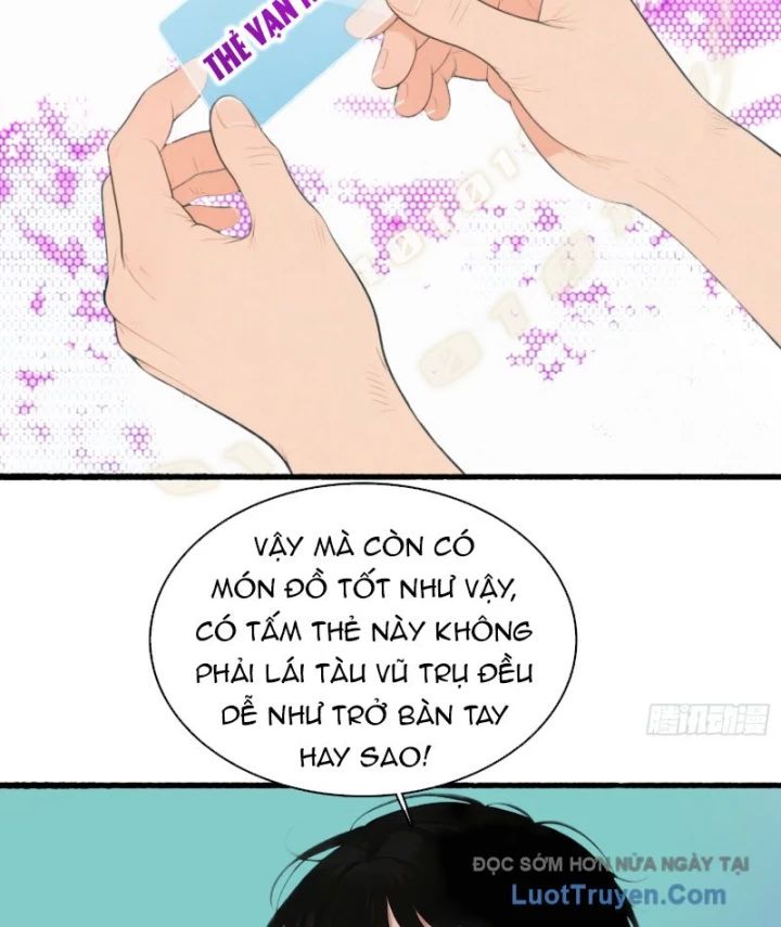 Hệ Thống Hoàn Tiền: Vô Hạn Tự Do Tài Chính Chapter 10 - 8