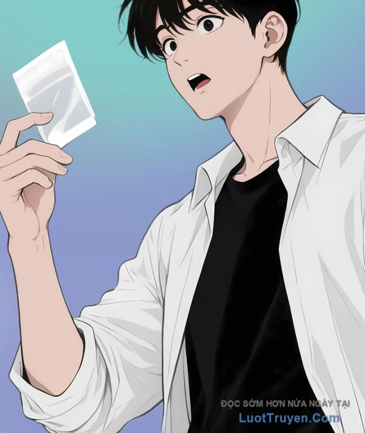 Hệ Thống Hoàn Tiền: Vô Hạn Tự Do Tài Chính Chapter 10 - 9