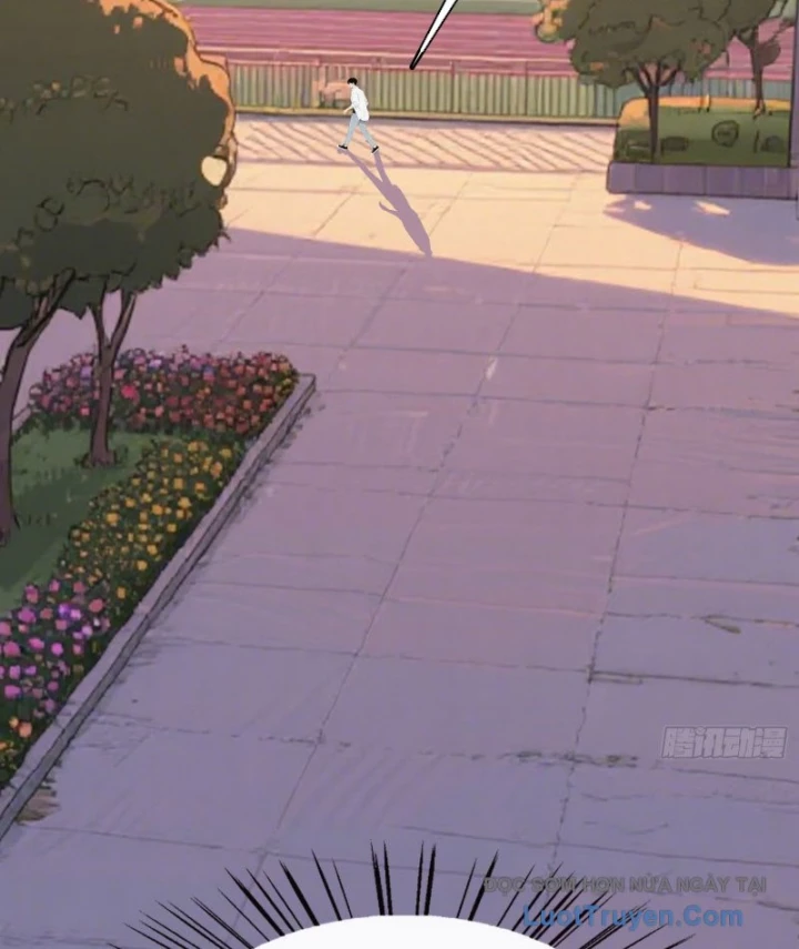 Hệ Thống Hoàn Tiền: Vô Hạn Tự Do Tài Chính Chapter 10 - 11