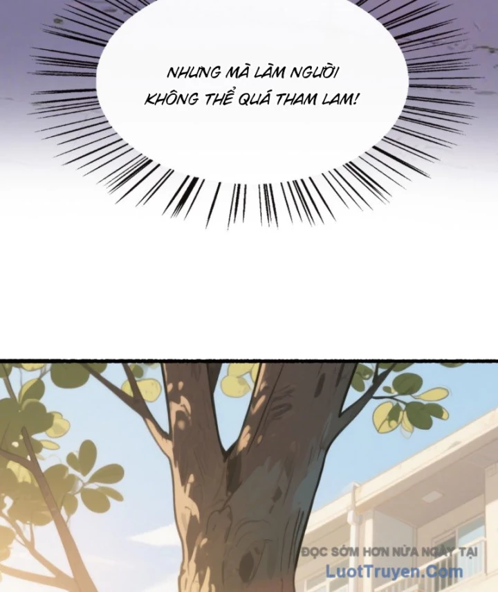 Hệ Thống Hoàn Tiền: Vô Hạn Tự Do Tài Chính Chapter 10 - 12