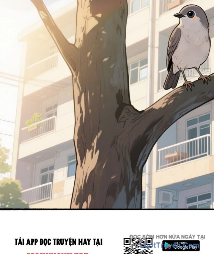 Hệ Thống Hoàn Tiền: Vô Hạn Tự Do Tài Chính Chapter 10 - 13