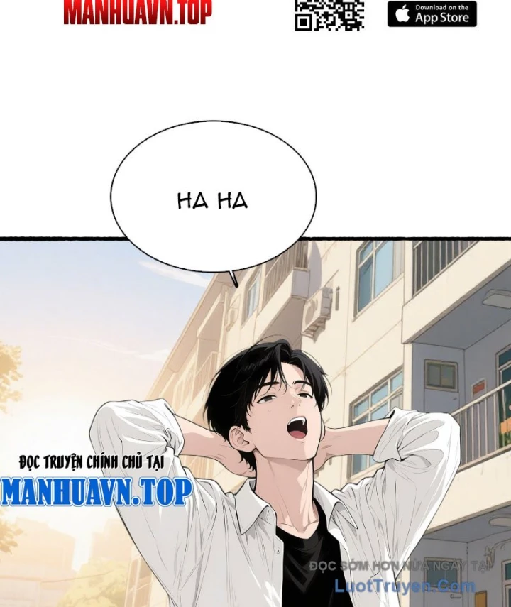 Hệ Thống Hoàn Tiền: Vô Hạn Tự Do Tài Chính Chapter 10 - 14