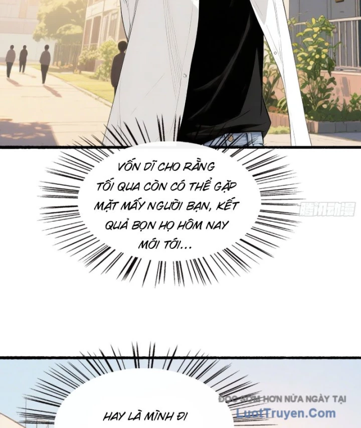 Hệ Thống Hoàn Tiền: Vô Hạn Tự Do Tài Chính Chapter 10 - 15