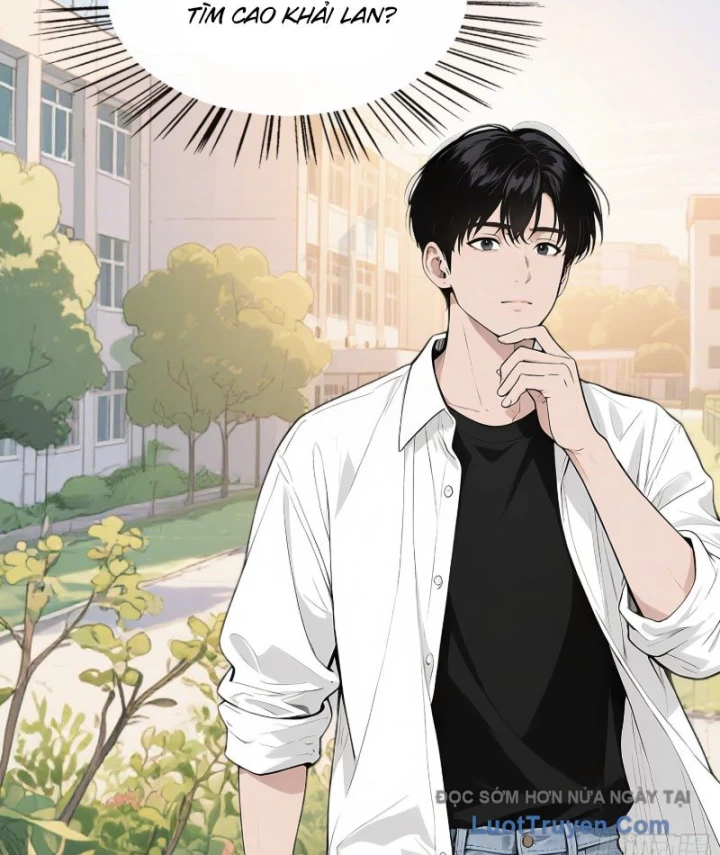 Hệ Thống Hoàn Tiền: Vô Hạn Tự Do Tài Chính Chapter 10 - 16