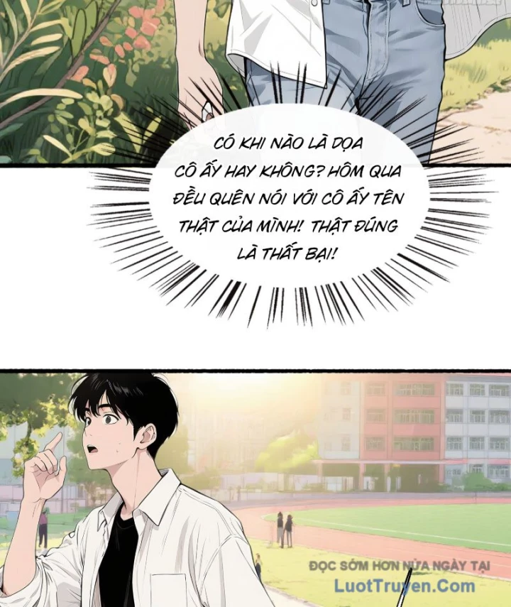 Hệ Thống Hoàn Tiền: Vô Hạn Tự Do Tài Chính Chapter 10 - 17