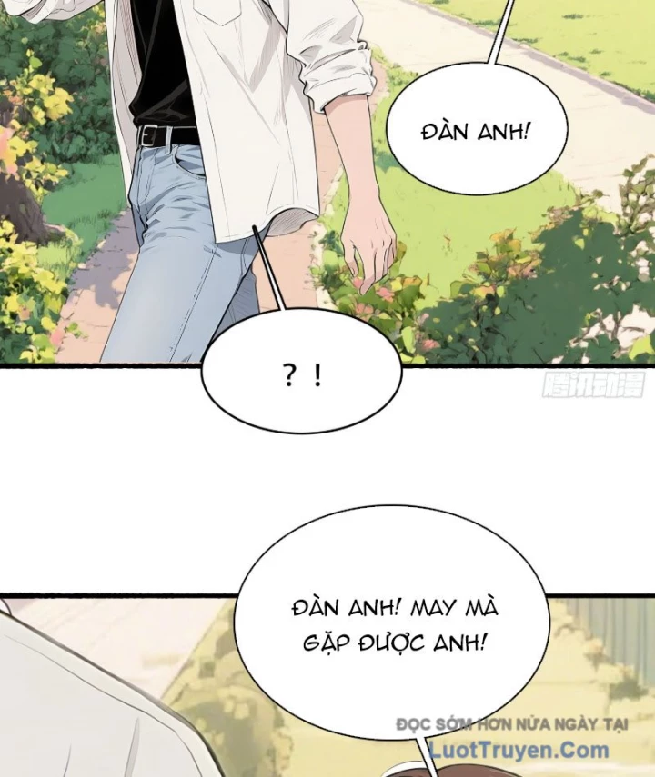 Hệ Thống Hoàn Tiền: Vô Hạn Tự Do Tài Chính Chapter 10 - 18