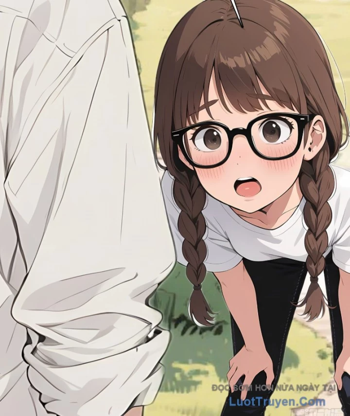 Hệ Thống Hoàn Tiền: Vô Hạn Tự Do Tài Chính Chapter 10 - 19