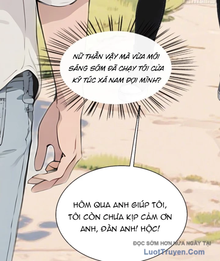 Hệ Thống Hoàn Tiền: Vô Hạn Tự Do Tài Chính Chapter 10 - 20