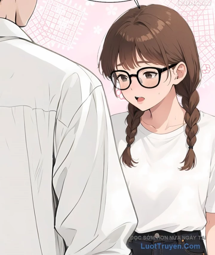 Hệ Thống Hoàn Tiền: Vô Hạn Tự Do Tài Chính Chapter 10 - 23