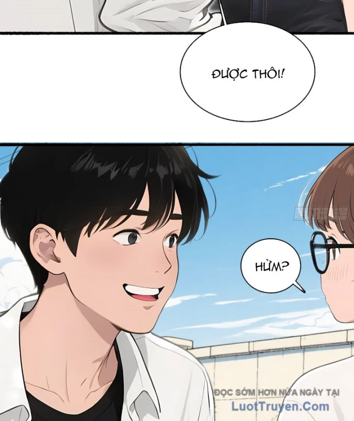 Hệ Thống Hoàn Tiền: Vô Hạn Tự Do Tài Chính Chapter 10 - 24