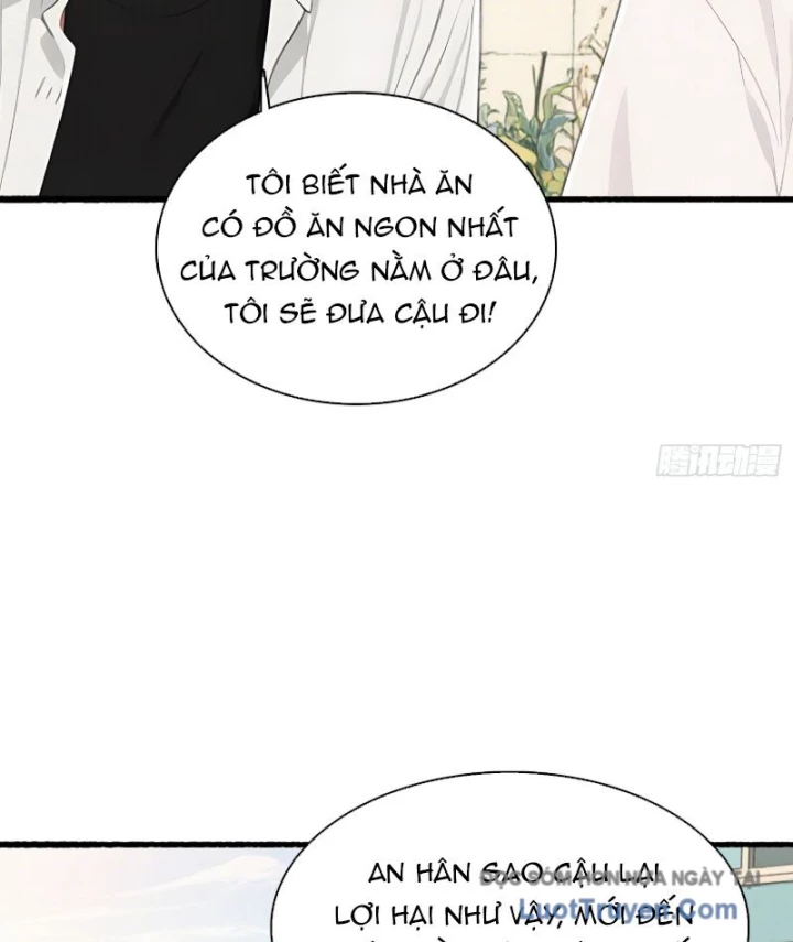 Hệ Thống Hoàn Tiền: Vô Hạn Tự Do Tài Chính Chapter 10 - 25