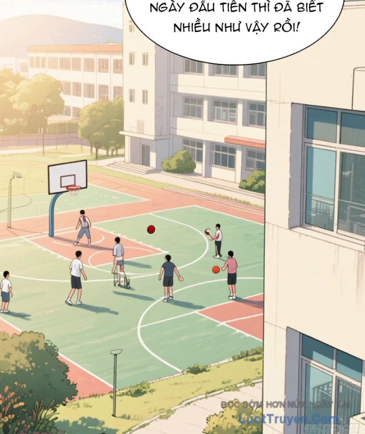 Hệ Thống Hoàn Tiền: Vô Hạn Tự Do Tài Chính Chapter 10 - 26