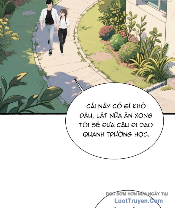 Hệ Thống Hoàn Tiền: Vô Hạn Tự Do Tài Chính Chapter 10 - 27