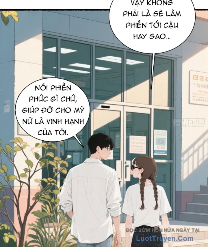 Hệ Thống Hoàn Tiền: Vô Hạn Tự Do Tài Chính Chapter 10 - 28