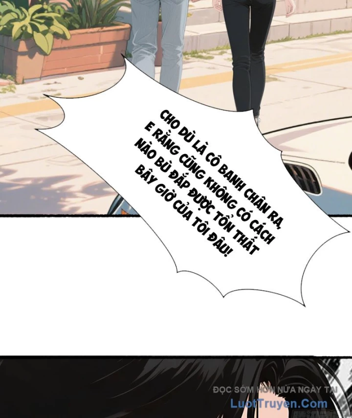 Hệ Thống Hoàn Tiền: Vô Hạn Tự Do Tài Chính Chapter 10 - 29