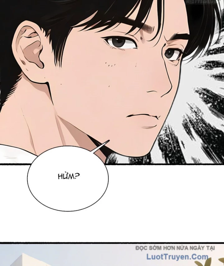 Hệ Thống Hoàn Tiền: Vô Hạn Tự Do Tài Chính Chapter 10 - 30